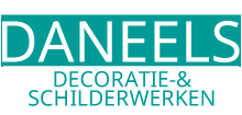 Logo Decoratie Daneels